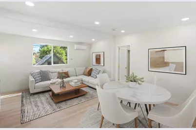 3646 Curlew Street, San Diego, CA 92103 - Photo 42