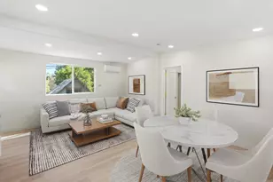 3646 Curlew St, San Diego, CA 92103 - Photo 42