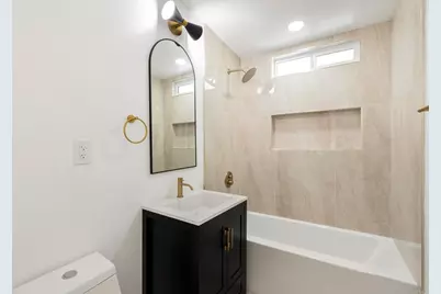 3646 Curlew Street, San Diego, CA 92103 - Photo 46