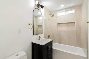 3646 Curlew St, San Diego, CA 92103 - Photo 46