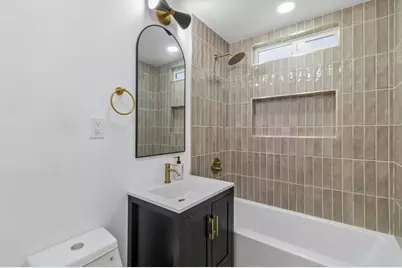 3646 Curlew Street, San Diego, CA 92103 - Photo 18