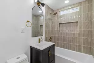 3646 Curlew St, San Diego, CA 92103 - Photo 18