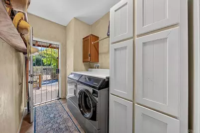 614 Snowden Pl, El Cajon, CA 92019 - Photo 12