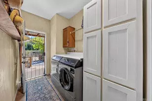 614 Snowden Pl, El Cajon, CA 92019 - Photo 12