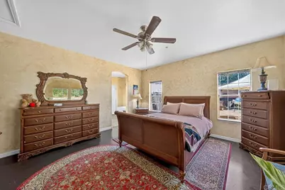 614 Snowden Pl, El Cajon, CA 92019 - Photo 20