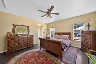 614 Snowden Pl, El Cajon, CA 92019 - Photo 20
