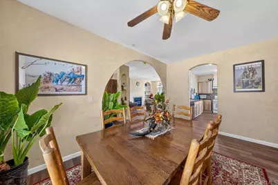 614 Snowden Pl, El Cajon, CA 92019 - Photo 14
