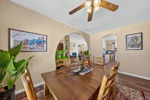 614 Snowden Pl, El Cajon, CA 92019 - Photo 14