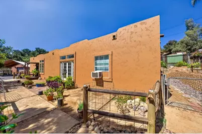 614 Snowden Pl, El Cajon, CA 92019 - Photo 2