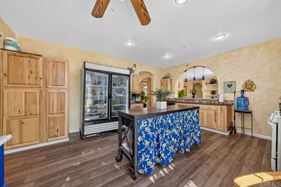 614 Snowden Pl, El Cajon, CA 92019 - Photo 8