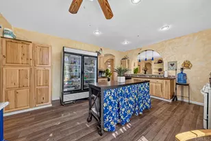 614 Snowden Pl, El Cajon, CA 92019 - Photo 8