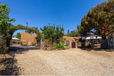 614 Snowden Pl, El Cajon, CA 92019 - Photo 36