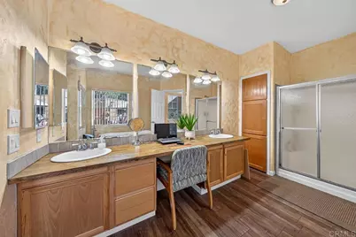 614 Snowden Pl, El Cajon, CA 92019 - Photo 22