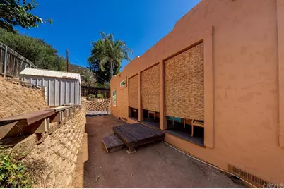 614 Snowden Pl, El Cajon, CA 92019 - Photo 40