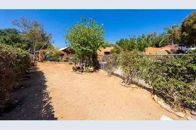 614 Snowden Pl, El Cajon, CA 92019 - Photo 30