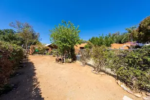 614 Snowden Pl, El Cajon, CA 92019 - Photo 30