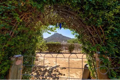 614 Snowden Pl, El Cajon, CA 92019 - Photo 32