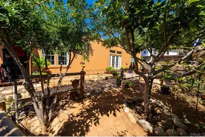614 Snowden Pl, El Cajon, CA 92019 - Photo 4