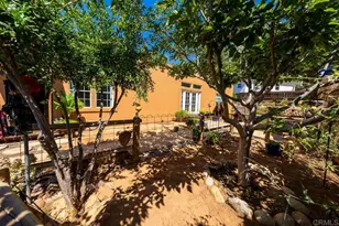 614 Snowden Pl, El Cajon, CA 92019 - Photo 4