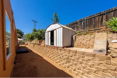 614 Snowden Pl, El Cajon, CA 92019 - Photo 38