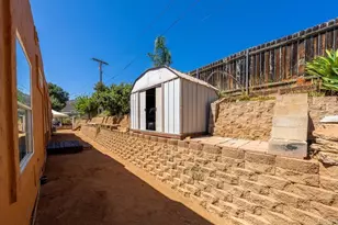 614 Snowden Pl, El Cajon, CA 92019 - Photo 38