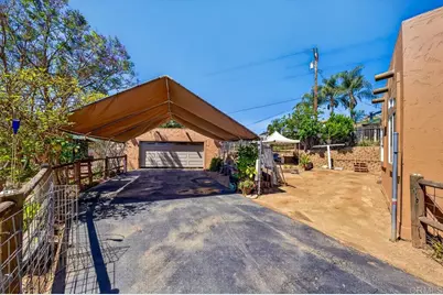 614 Snowden Pl, El Cajon, CA 92019 - Photo 34