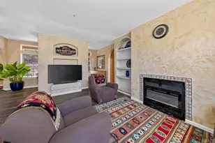 614 Snowden Pl, El Cajon, CA 92019 - Photo 18