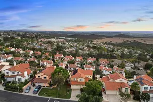 5048 Viewridge Way, Oceanside, CA 92056 - Photo 32