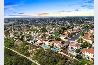 5048 Viewridge Way, Oceanside, CA 92056 - Photo 30