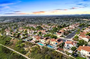5048 Viewridge Way, Oceanside, CA 92056 - Photo 30