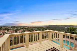 5048 Viewridge Way, Oceanside, CA 92056 - Photo 20