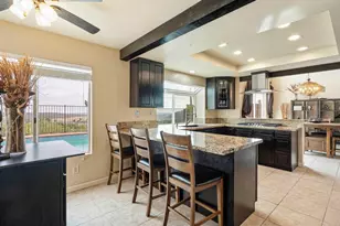 5048 Viewridge Way, Oceanside, CA 92056 - Photo 6