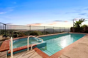 5048 Viewridge Way, Oceanside, CA 92056 - Photo 24