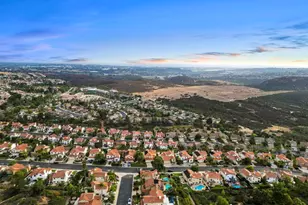 5048 Viewridge Way, Oceanside, CA 92056 - Photo 28