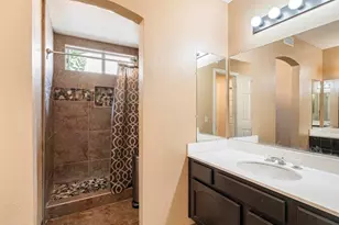 5048 Viewridge Way, Oceanside, CA 92056 - Photo 16