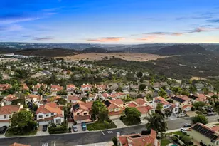 5048 Viewridge Way, Oceanside, CA 92056 - Photo 28