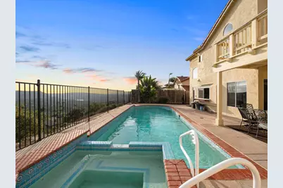 5048 Viewridge Way, Oceanside, CA 92056 - Photo 28
