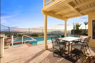 5048 Viewridge Way, Oceanside, CA 92056 - Photo 22