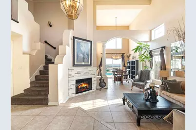 5048 Viewridge Way, Oceanside, CA 92056 - Photo 6