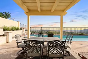 5048 Viewridge Way, Oceanside, CA 92056 - Photo 22