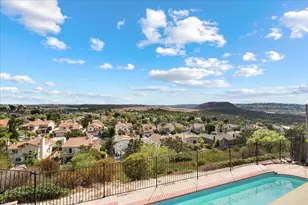 5048 Viewridge Way, Oceanside, CA 92056 - Photo 1