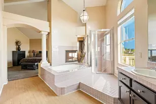 5048 Viewridge Way, Oceanside, CA 92056 - Photo 14