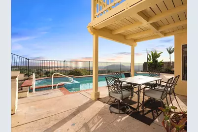 5048 Viewridge Way, Oceanside, CA 92056 - Photo 26