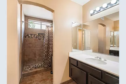 5048 Viewridge Way, Oceanside, CA 92056 - Photo 20