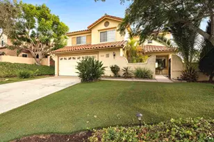 5048 Viewridge Way, Oceanside, CA 92056 - Photo 2