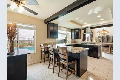 5048 Viewridge Way, Oceanside, CA 92056 - Photo 10