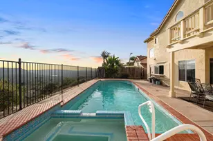 5048 Viewridge Way, Oceanside, CA 92056 - Photo 24
