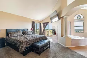 5048 Viewridge Way, Oceanside, CA 92056 - Photo 12