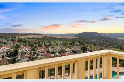 5048 Viewridge Way, Oceanside, CA 92056 - Photo 24