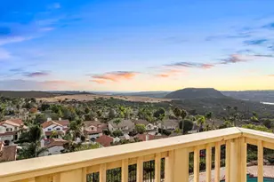 5048 Viewridge Way, Oceanside, CA 92056 - Photo 20